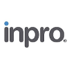 Inpro Corporation
