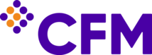 Combined Facilities Management