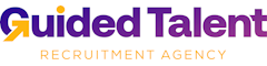 Guided Talent