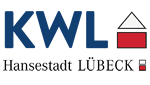 KWL GmbH