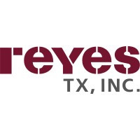Reyes TX, Inc.