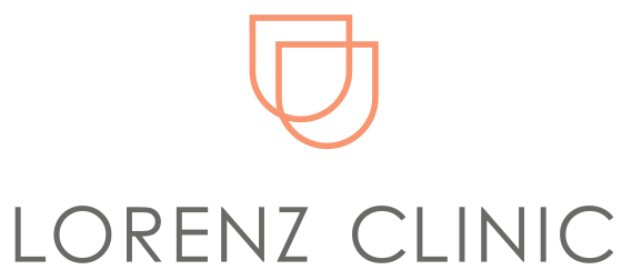The Lorenz Clinic, LLC