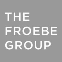 The Froebe Group