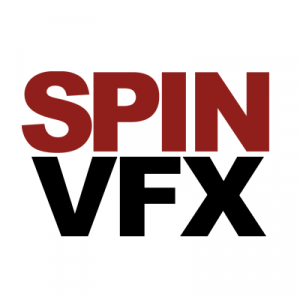 SPINVFX