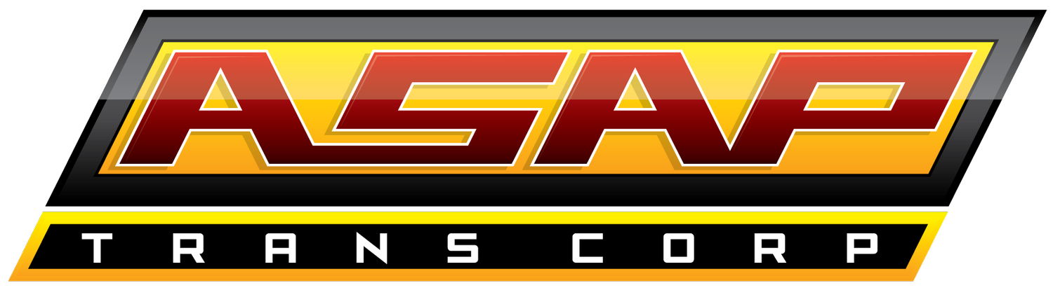 ASAP Trans Corp