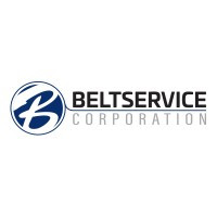 Beltservice Corporation
