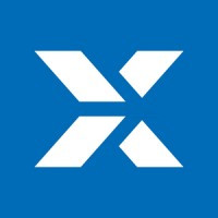 Excelpro