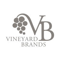 Vineyard Brands