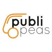 Publipeas