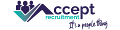 Accept Recruitment