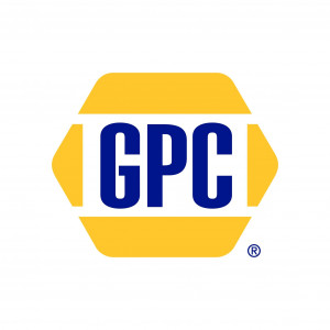 Genuine Parts Company