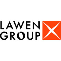 Lawen Group