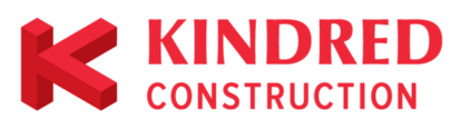 Kindred Construction