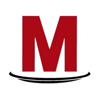 Metropolitan Uniform & Linen Services
