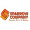 Sparrow Company Executive Search & Staffing