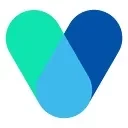 Daily Care Solutions