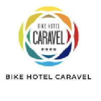 Bike Hotel Caravel