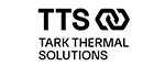 Tark Thermal Solutions AB