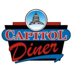 Capitol Diner