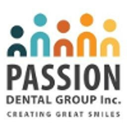 Acreview Dental Clinic