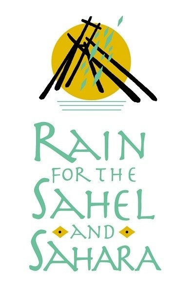 Rain for the Sahel and Sahara