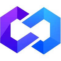 OneshopAI : Your all-in-one Destination for AI Growth