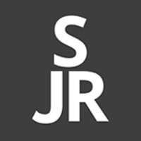 SJR Executive Search