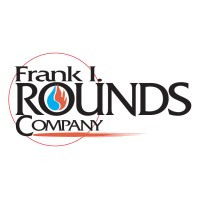 Frank I. Rounds Company