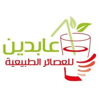 Abdeen For Natural Juices Company