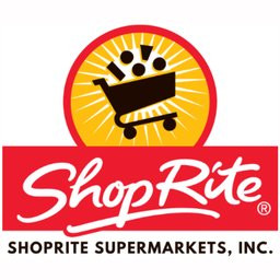 ShopRite Supermarkets, Inc