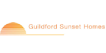 Guildford Sunset Homes