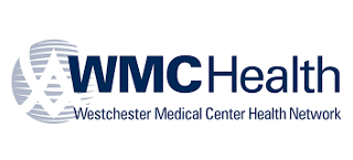 Westchester Medical Center Advanced Physician Services