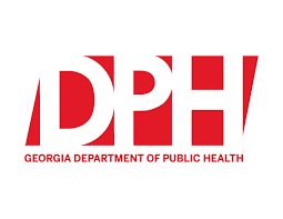 Georgia Department of Public Health