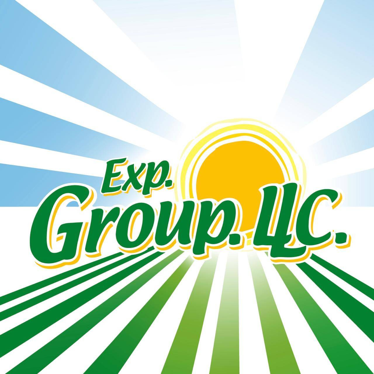 Exp. Group. LLC