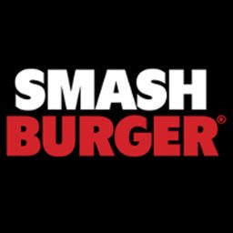 Smashburger 1765 Alexandria