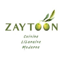 ZAYTOON