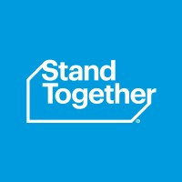Stand Together
