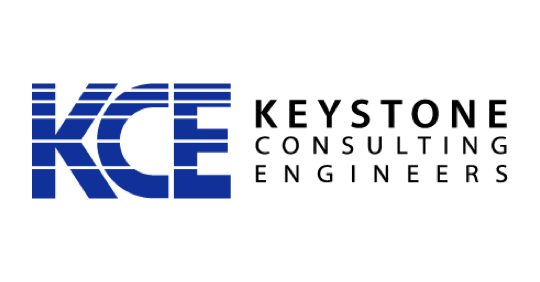 Keystone Consulting Engineers