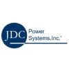 JDC Power Systems Inc