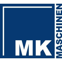 MK Maschinen GmbH