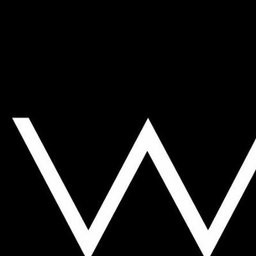 Weinstein Properties