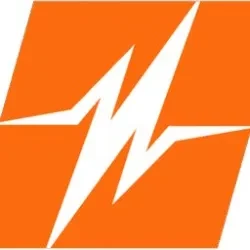 TRC Electronics