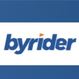 Byrider