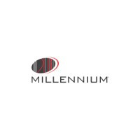 Millennium Broadband Solutions
