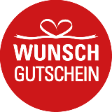 WUNSCHGUTSCHEIN GmbH