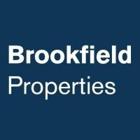 Brookfield Properties