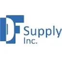 DF Supply