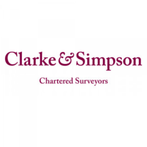 Clarke & Simpson