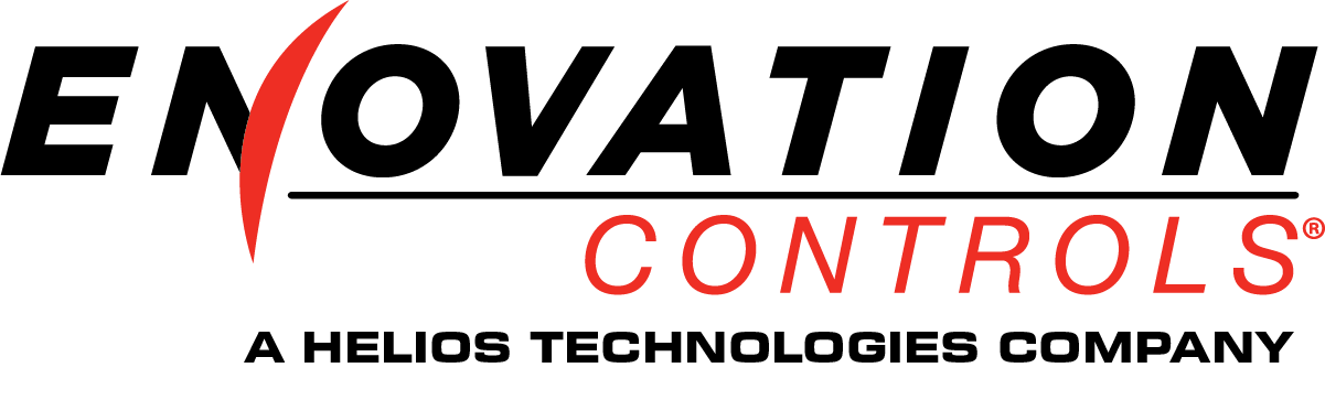 Enovation Controls LLC
