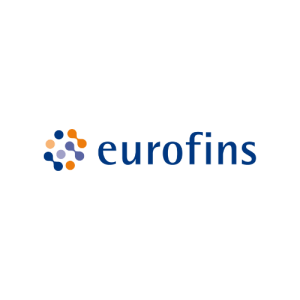 Eurofins